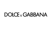Home dolce gabbana optyk torun