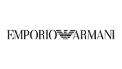 Home emporio armani optyk torun