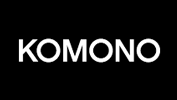 Home komono optyk torun