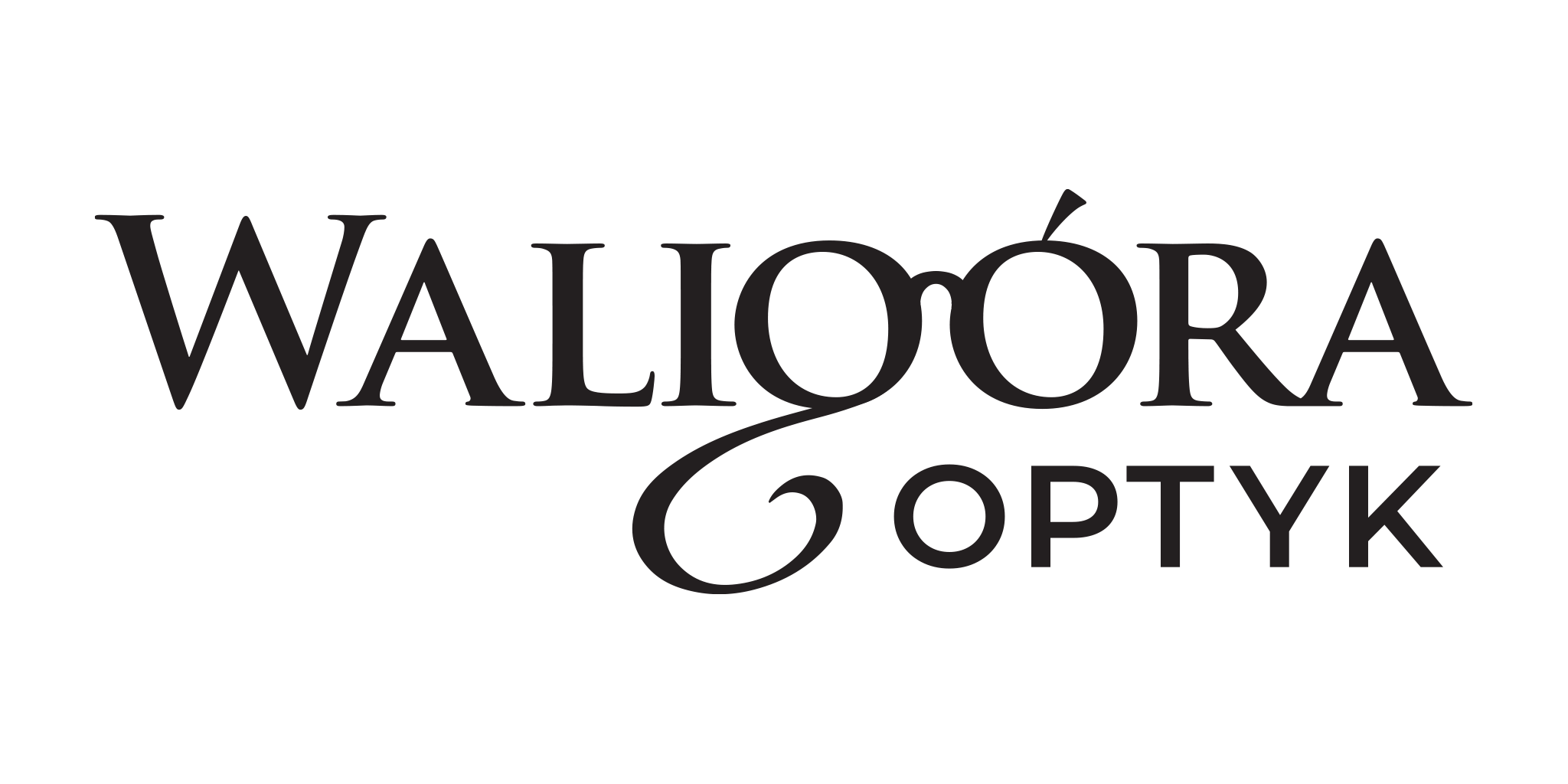 logo transparent