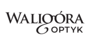 waligora-optyk.pl