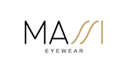 Home massi eyewear optyk torun