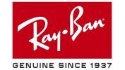 Home ray ban optyk torun
