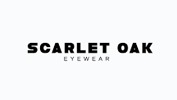 Home scarlet oak optyk torun