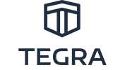 Home tegra optyk torun