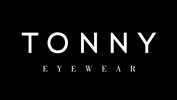 Home tonny eyewear optyk torun